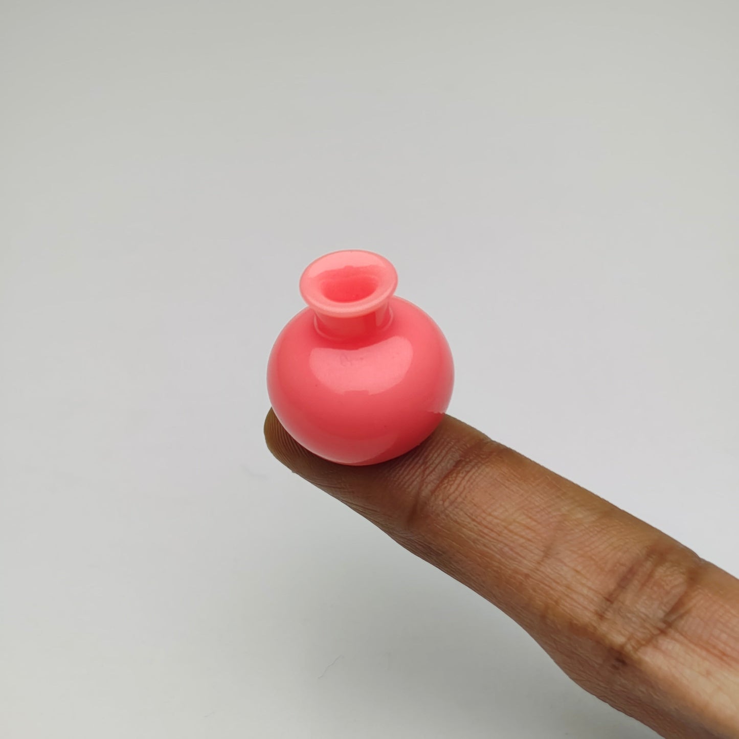 Carnaby_Vase_image_2