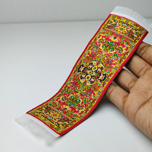 Carpet_Runner_Rug_image