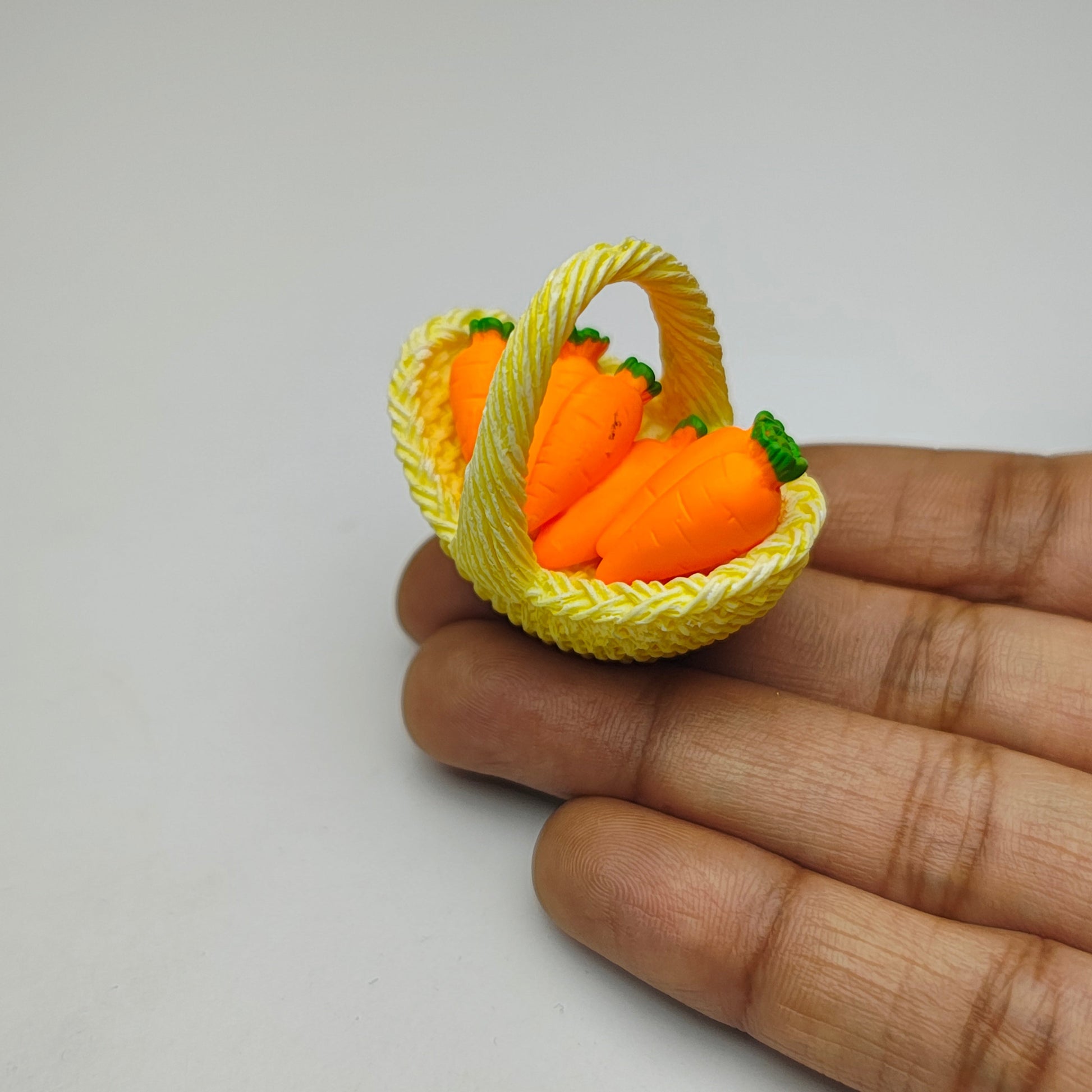 Carrot_Basket_image_1