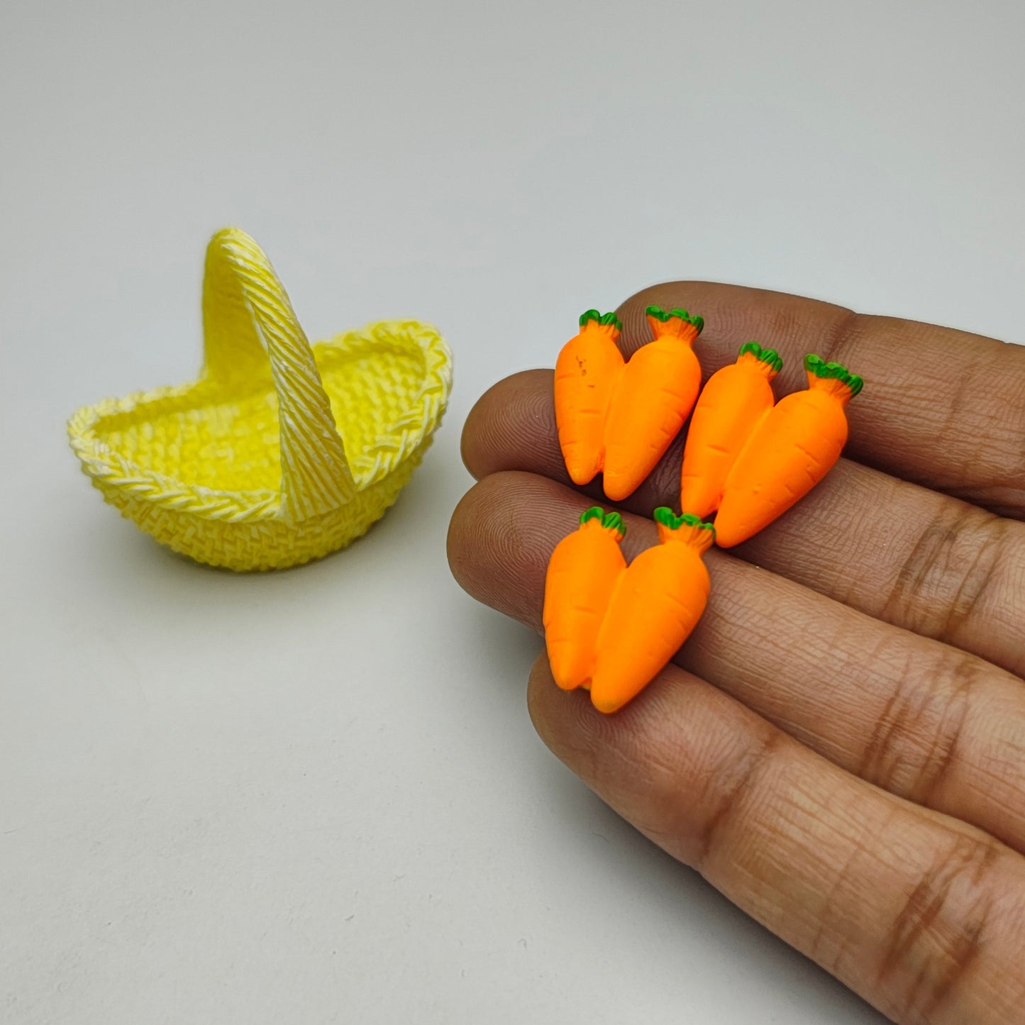 Carrot_Basket_image_2