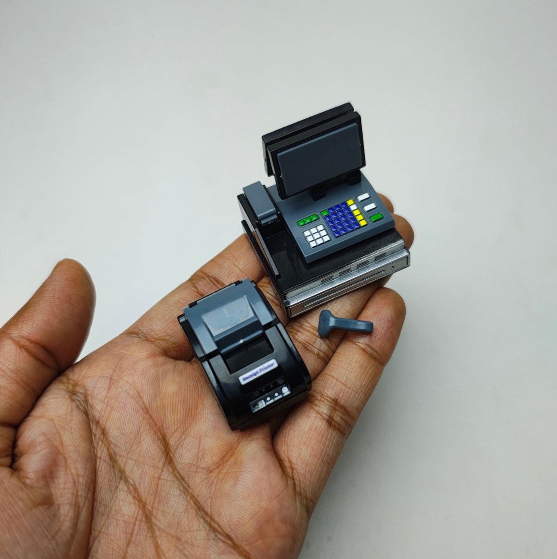 Cash_Register_Set_image_4