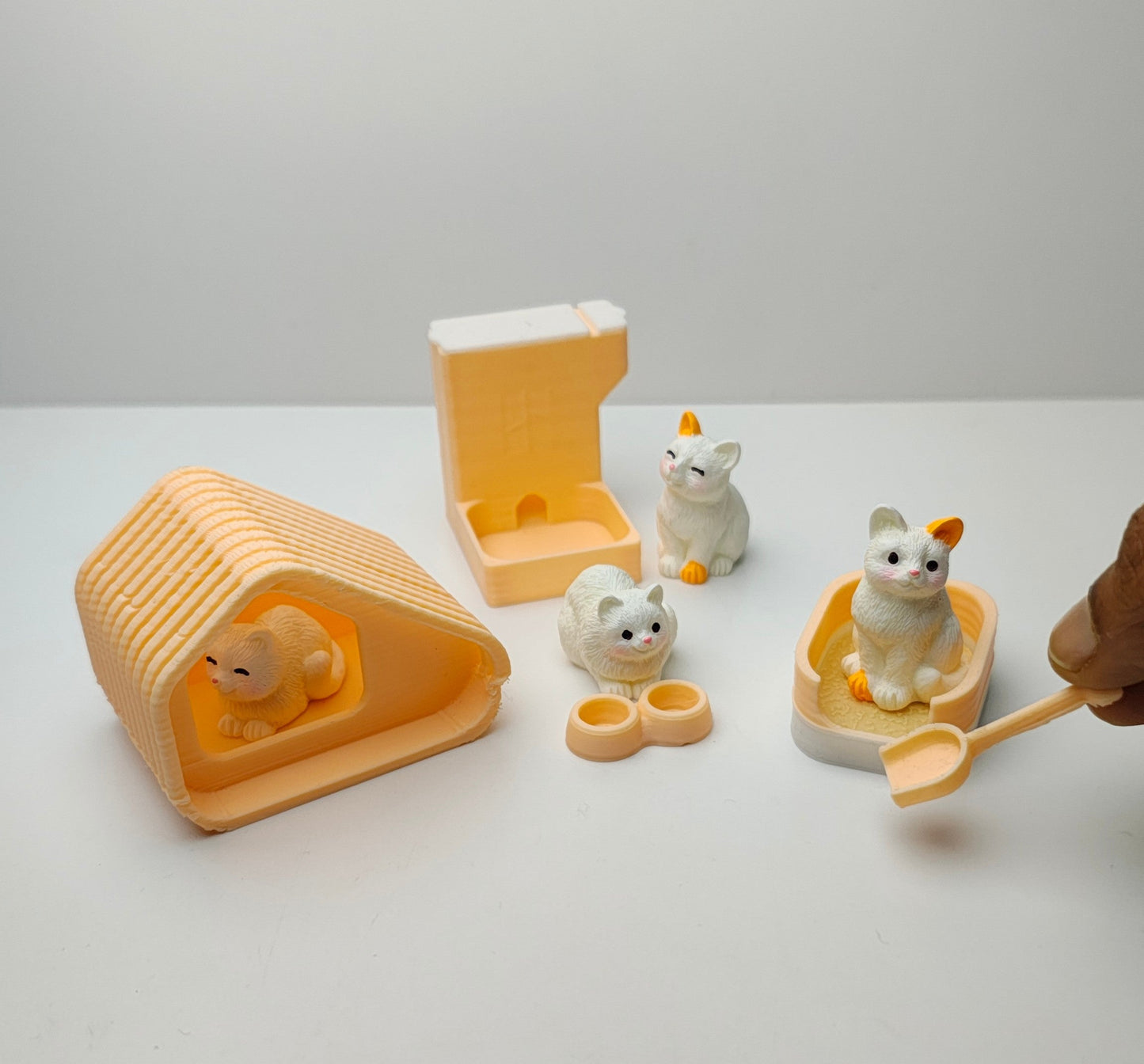 Cat_Pet_Playset_image_1