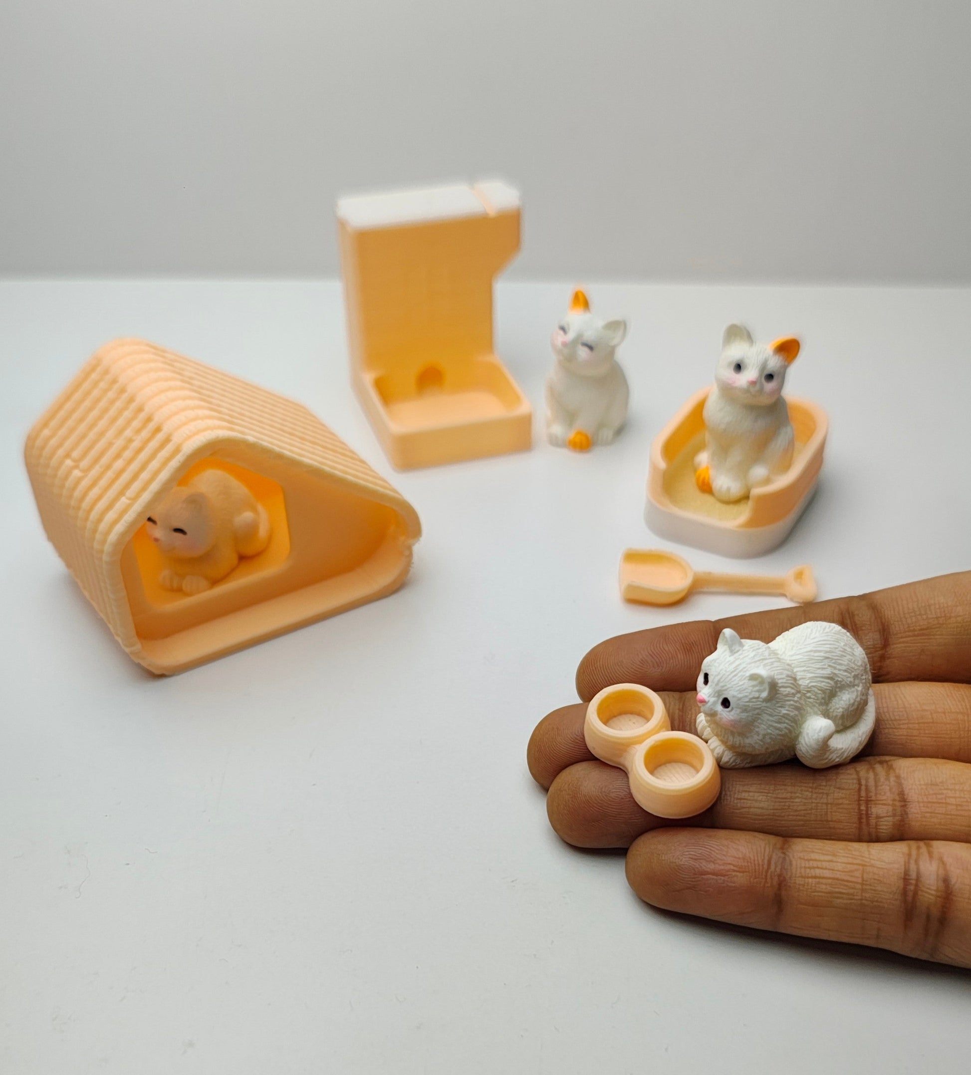 Cat_Pet_Playset_image_2