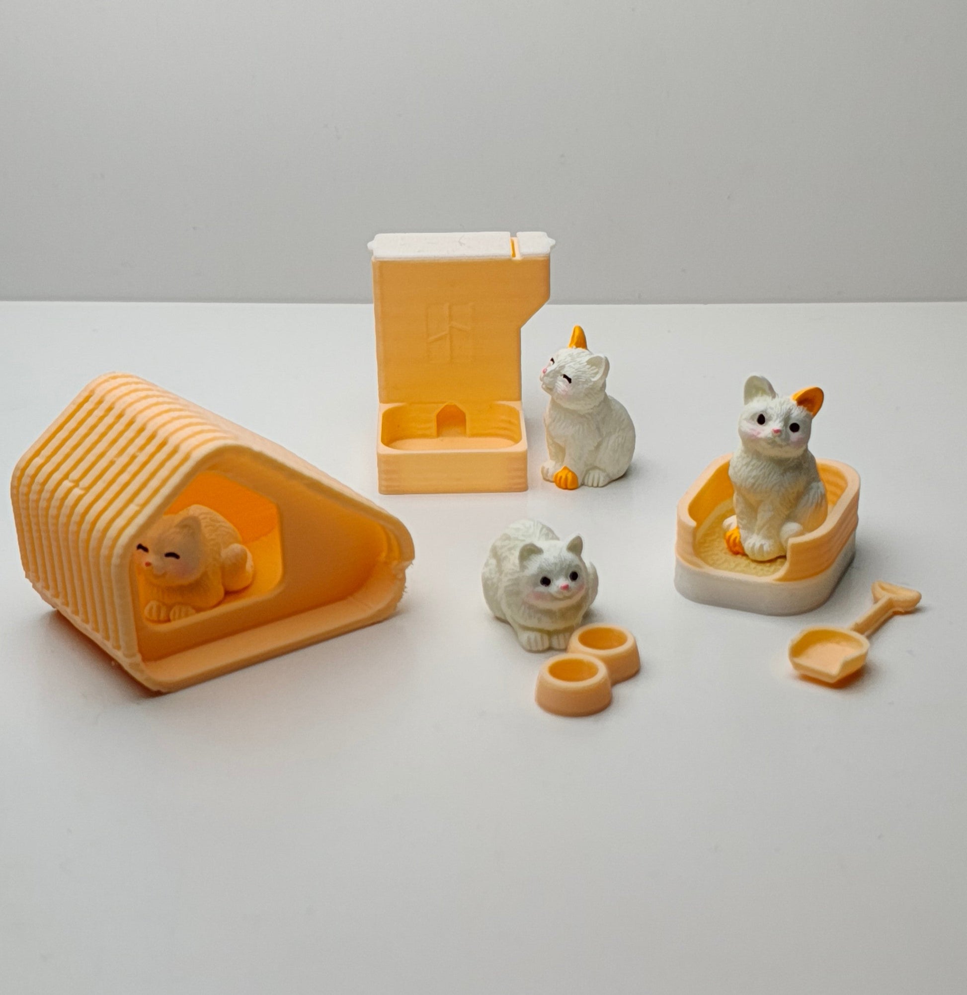 Cat_Pet_Playset_image_3