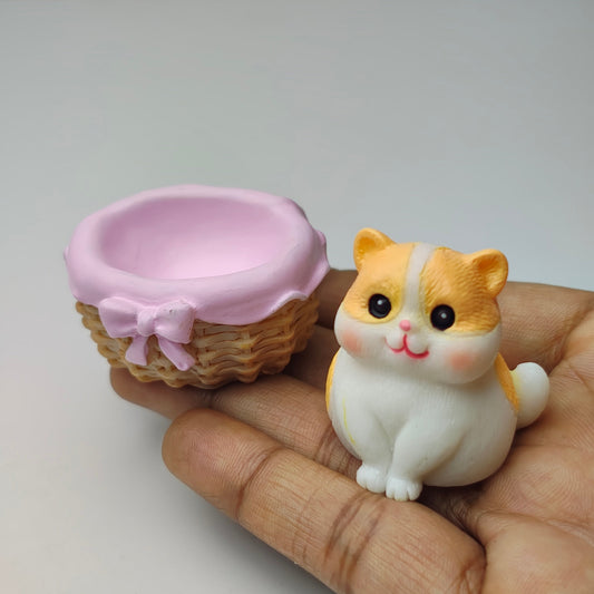 Cat_with_Basket_Bed_Set_image_1