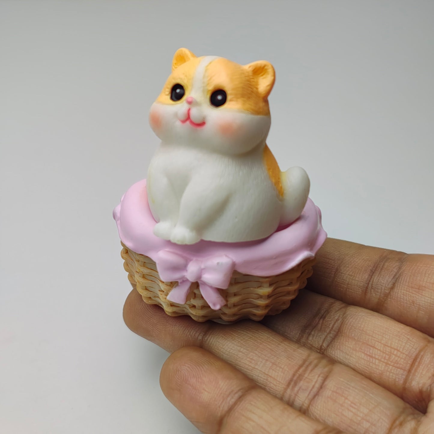 Cat_with_Basket_Bed_Set_image_2