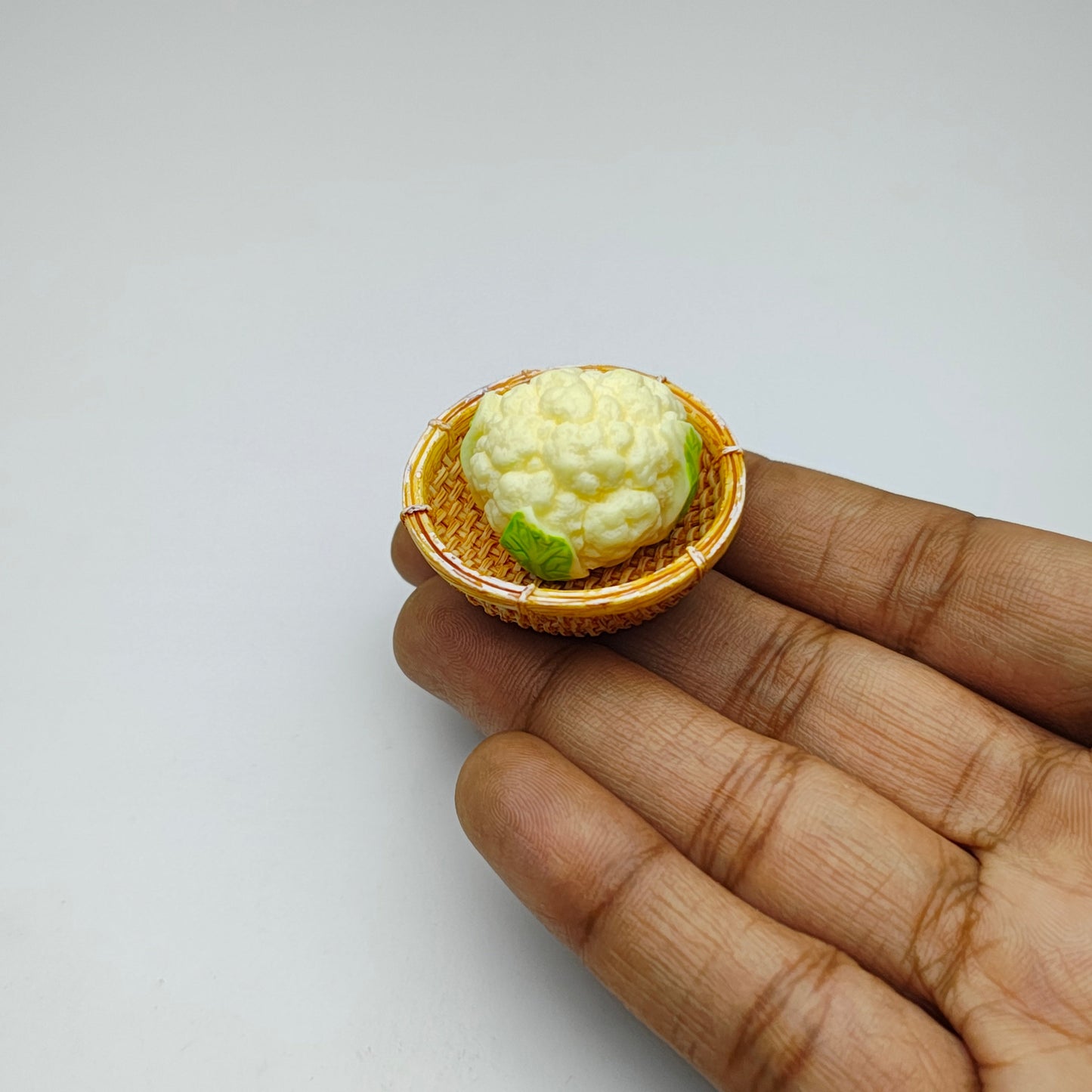 Cauliflower_Basket_image_1