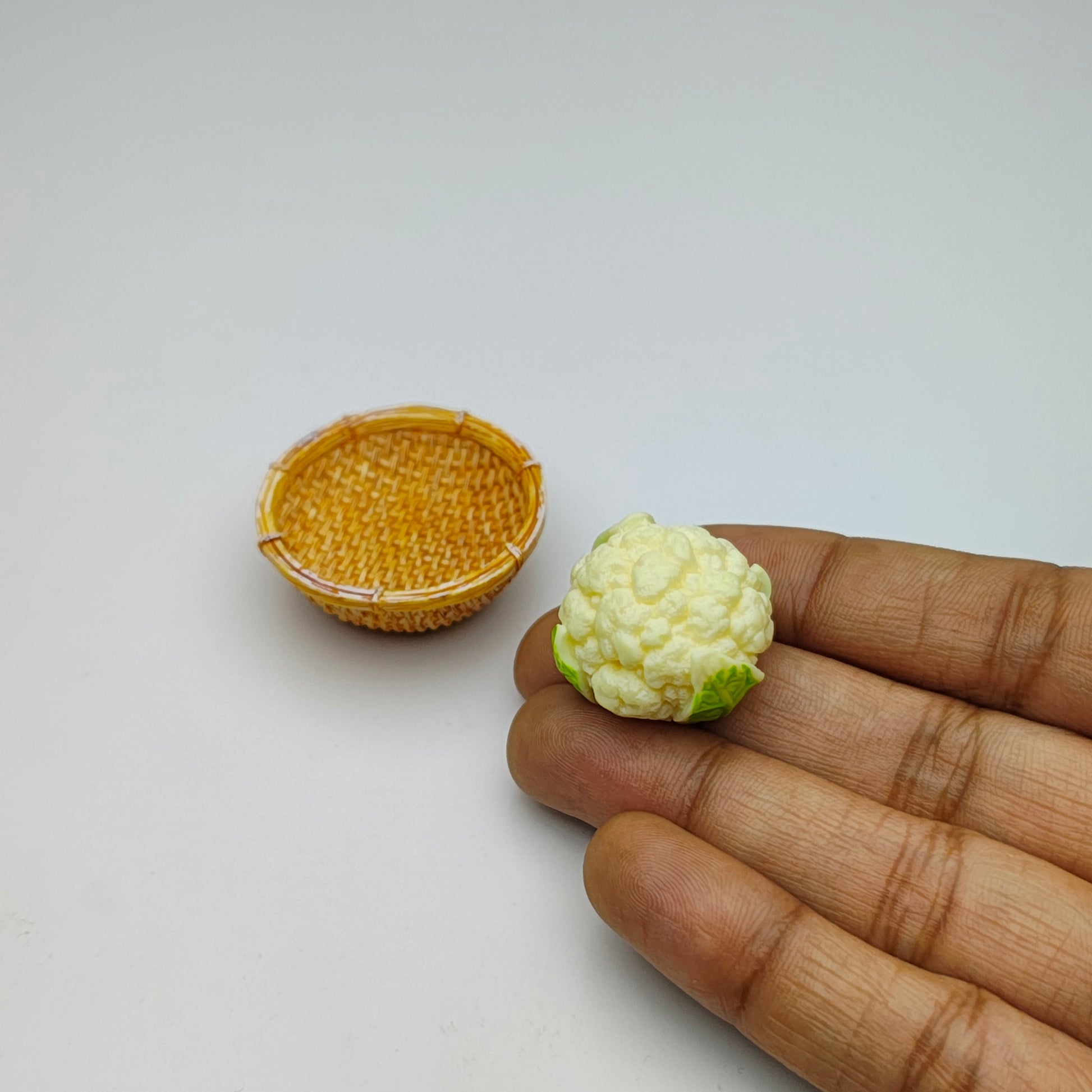 Cauliflower_Basket_image_2