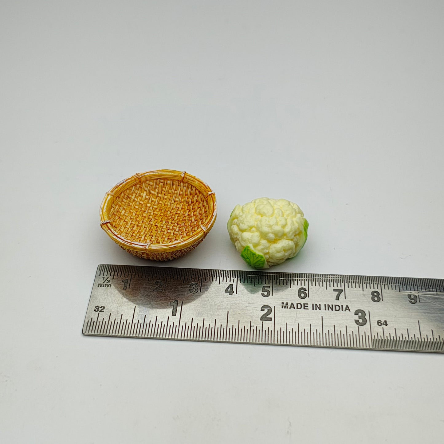 Cauliflower_Basket_image_3
