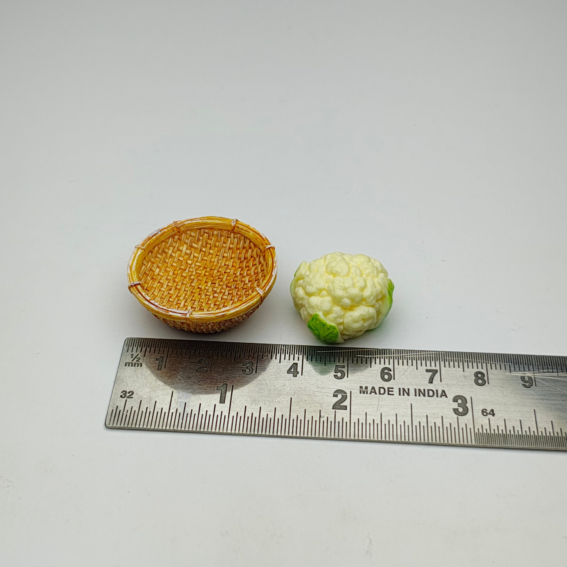 Cauliflower_Basket_image_3