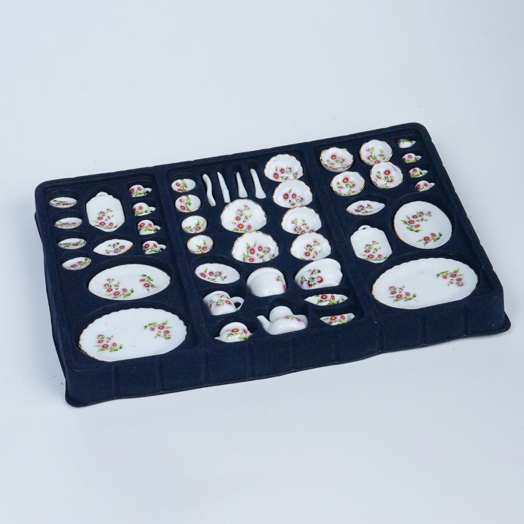 Ceramic_Pattern_Tea_Pot_Set_image_1