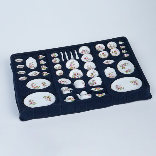 Ceramic_Pattern_Tea_Pot_Set_image_1