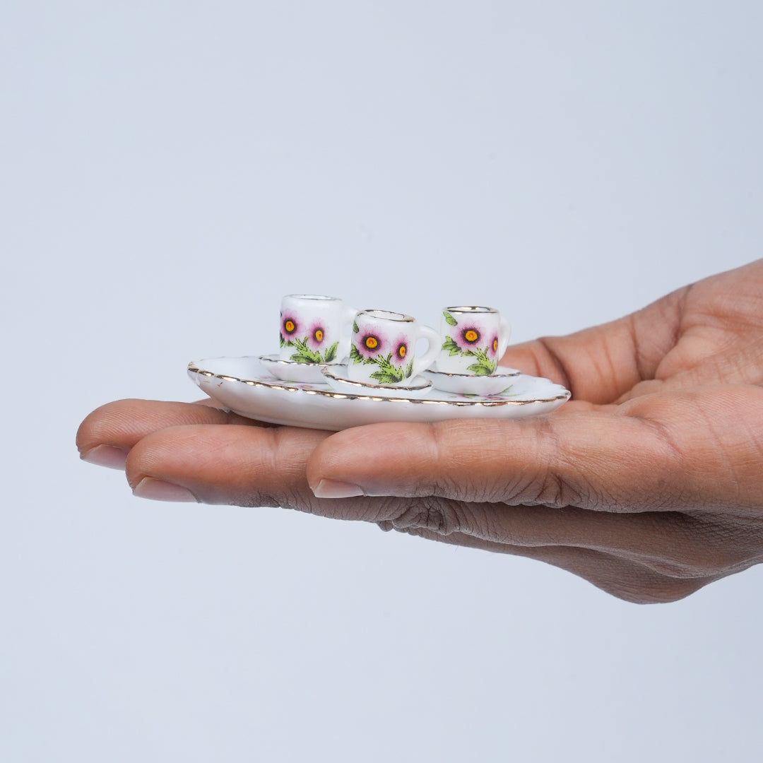 Ceramic_Pattern_Tea_Pot_Set_image_2