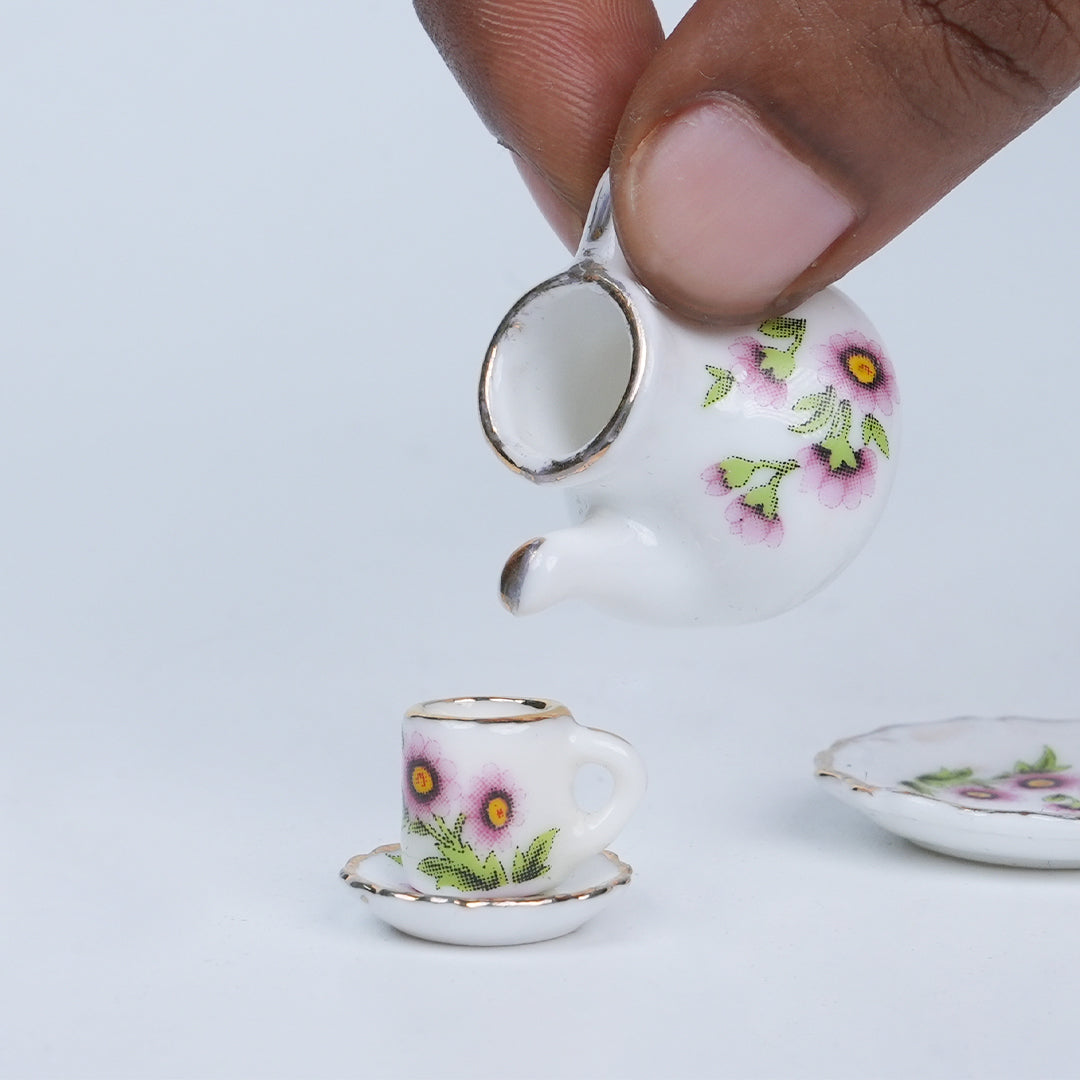 Ceramic_Pattern_Tea_Pot_Set_image_3