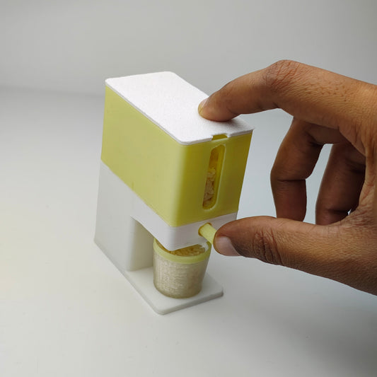 Cereal_Dispenser_image_1