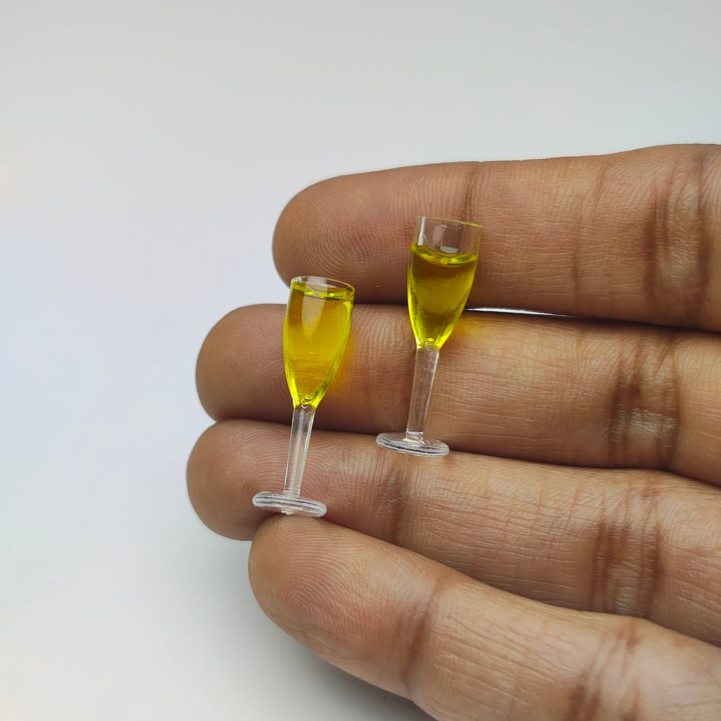 Champagne_Glass_image_1