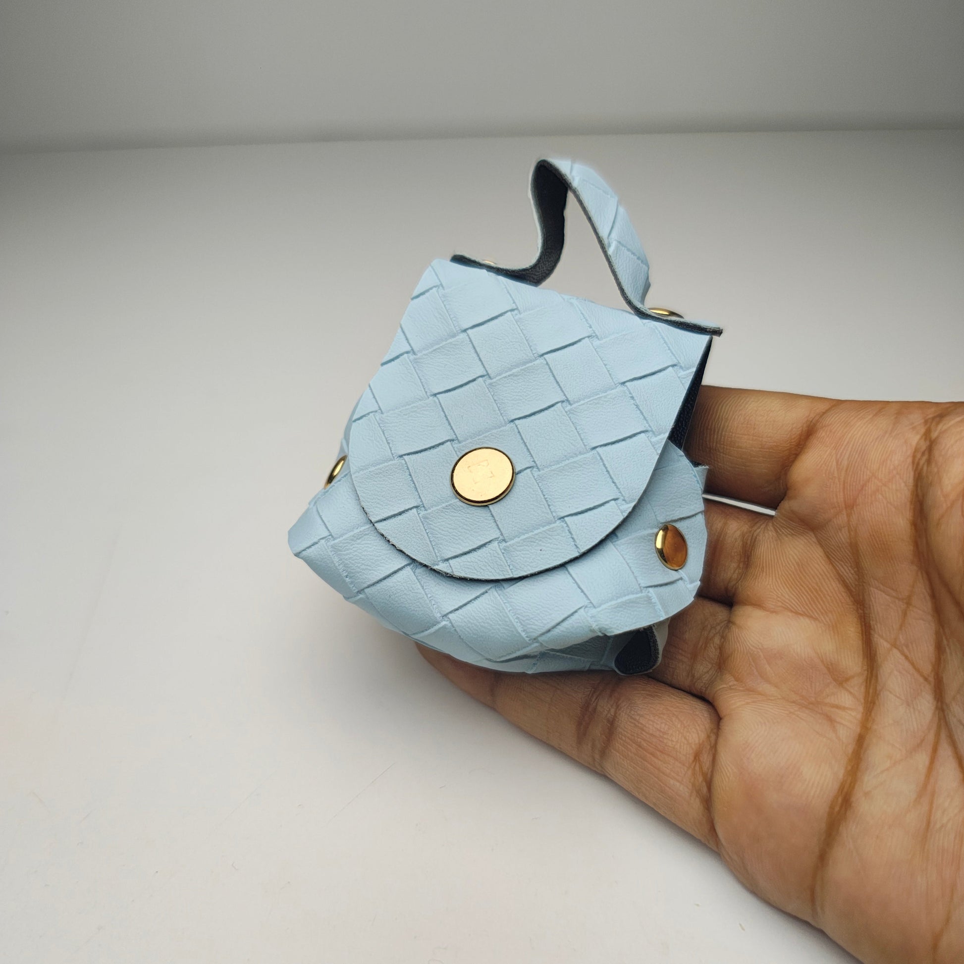 Checked_Handbag_image_1