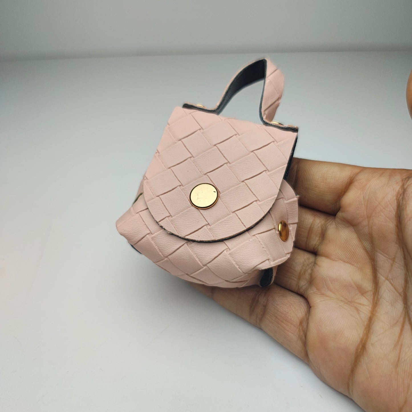 Checked_Handbag_image_2