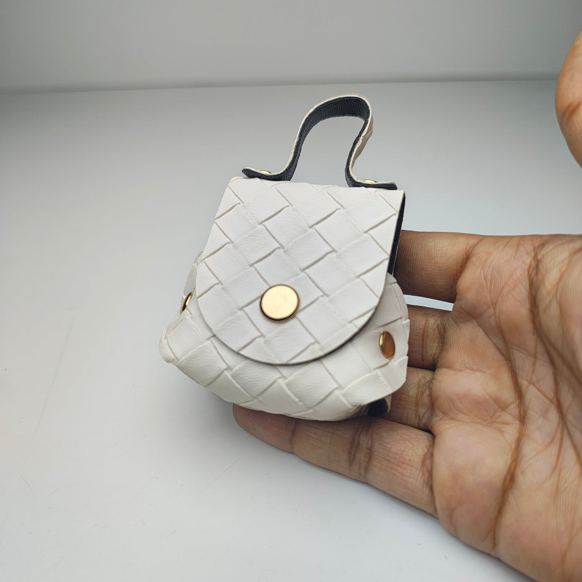 Checked_Handbag_image_3