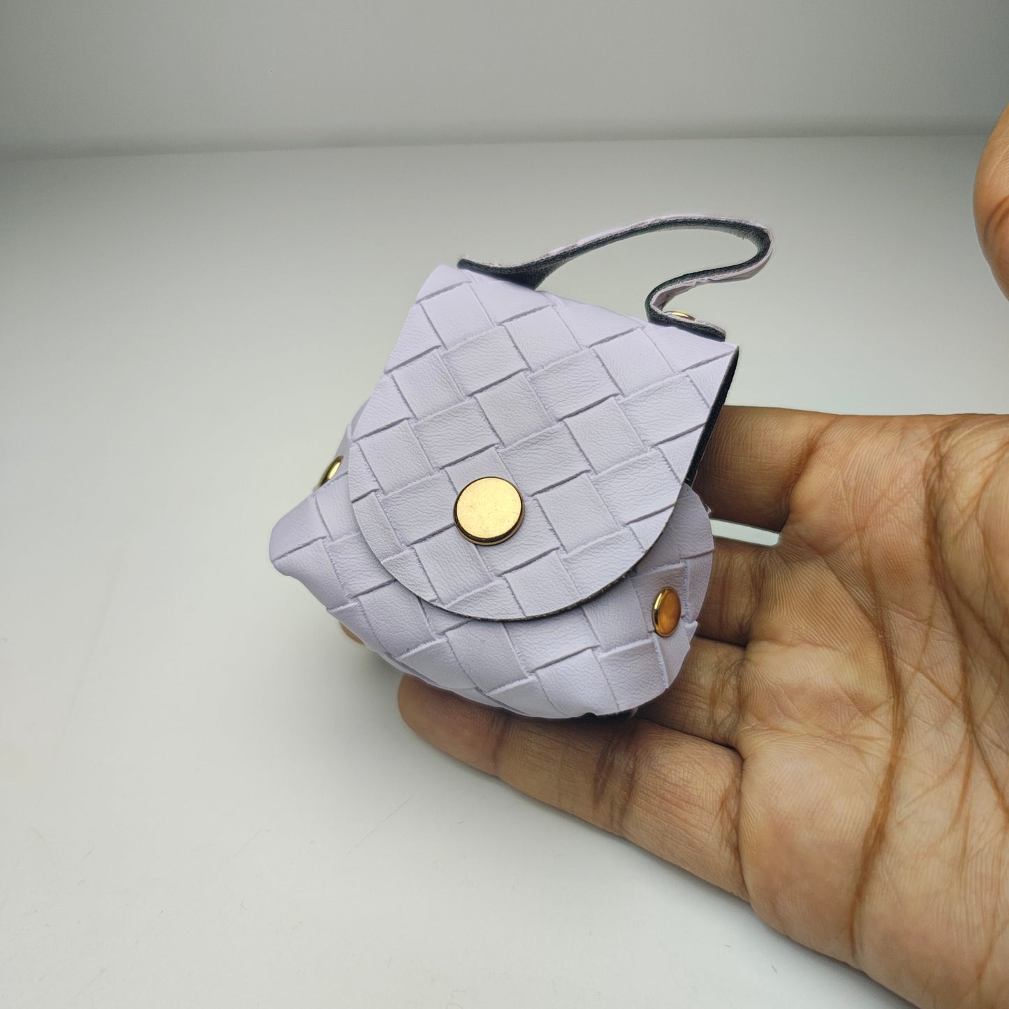 Checked_Handbag_image_4