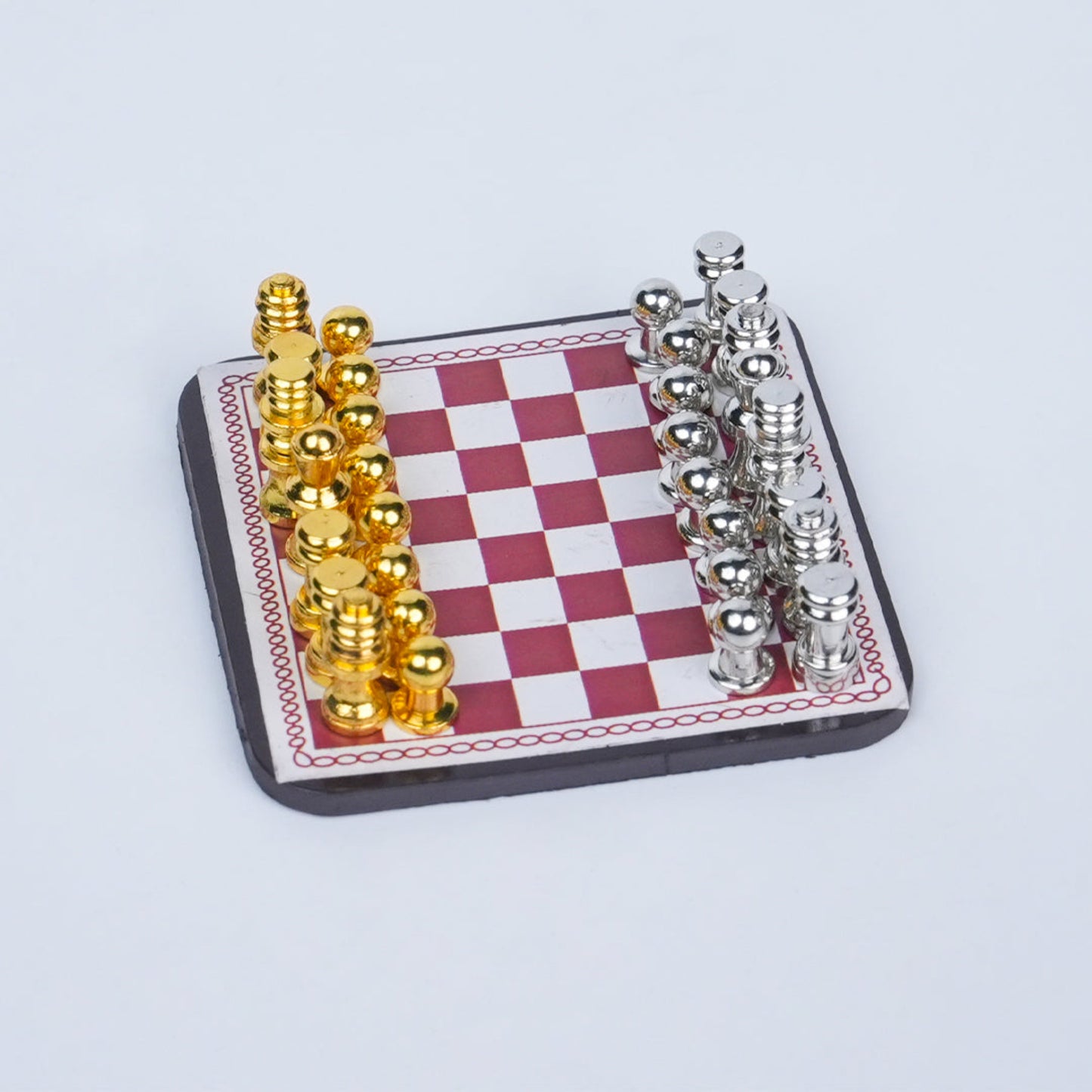 Chess_Board_Full_Set_image_2
