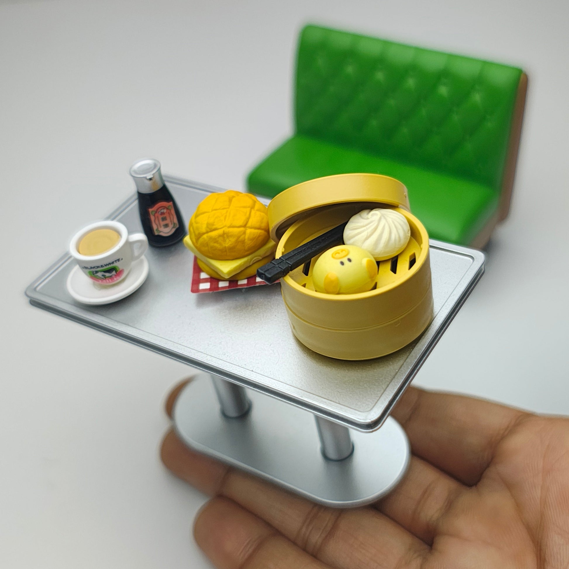 Chinese_DimSum_Breakfast_Set_image_1