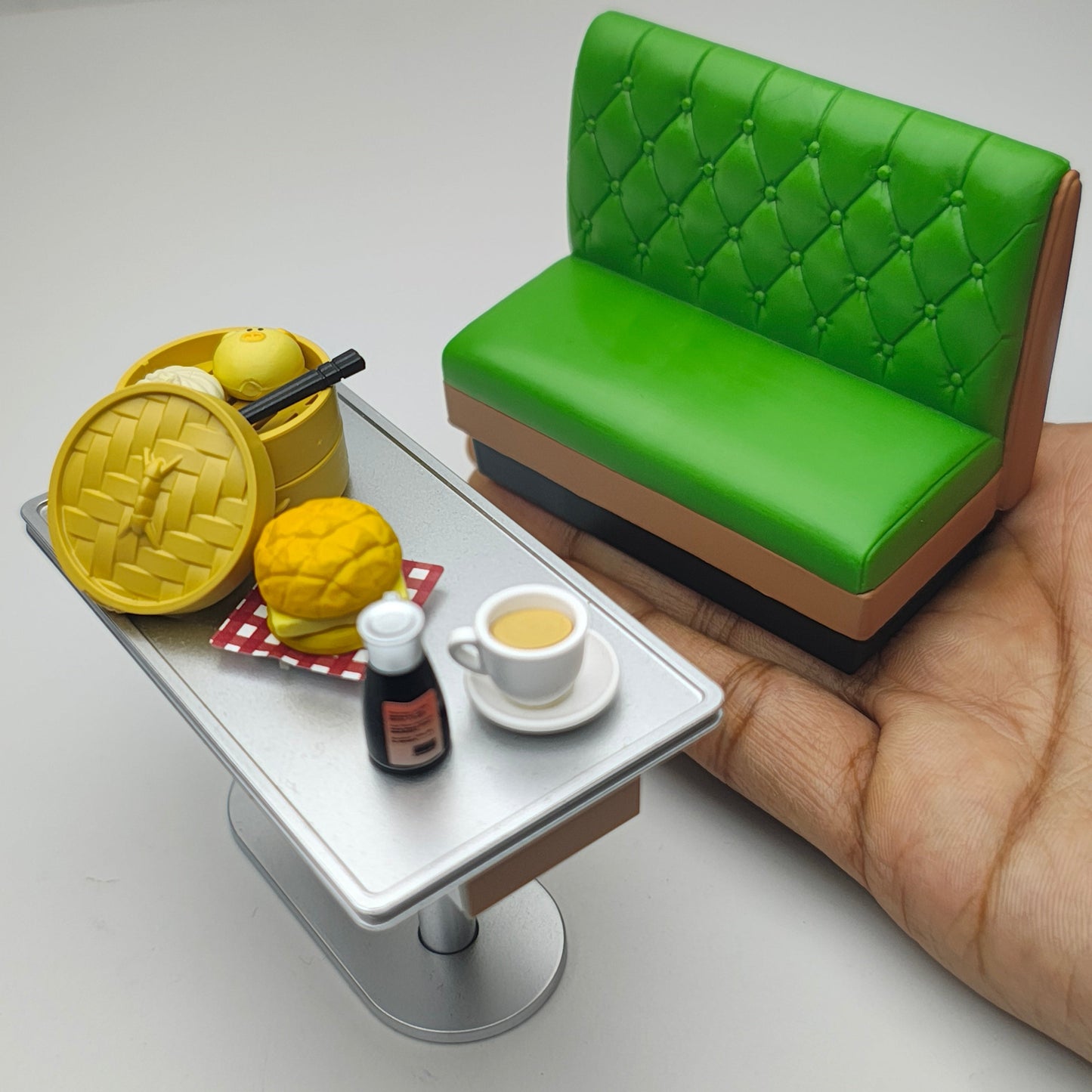 Chinese_DimSum_Breakfast_Set_image_2