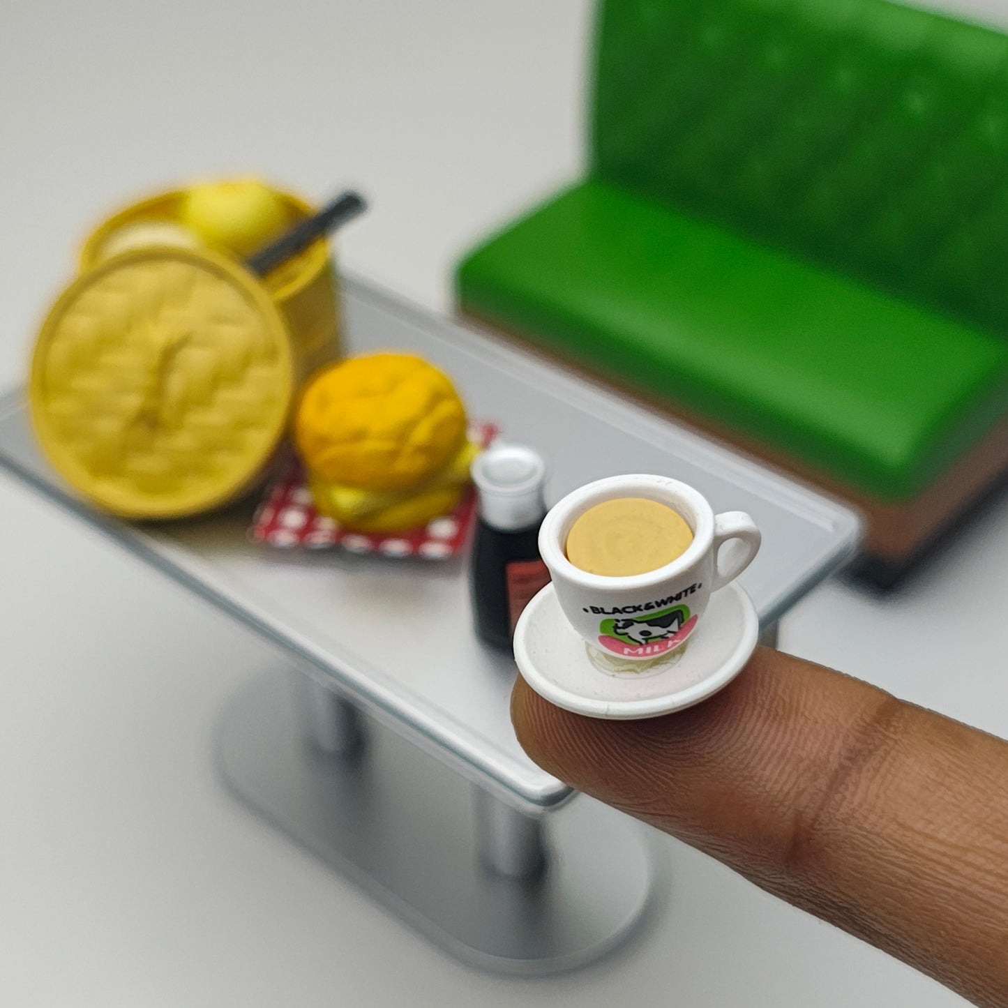 Chinese_DimSum_Breakfast_Set_image_3