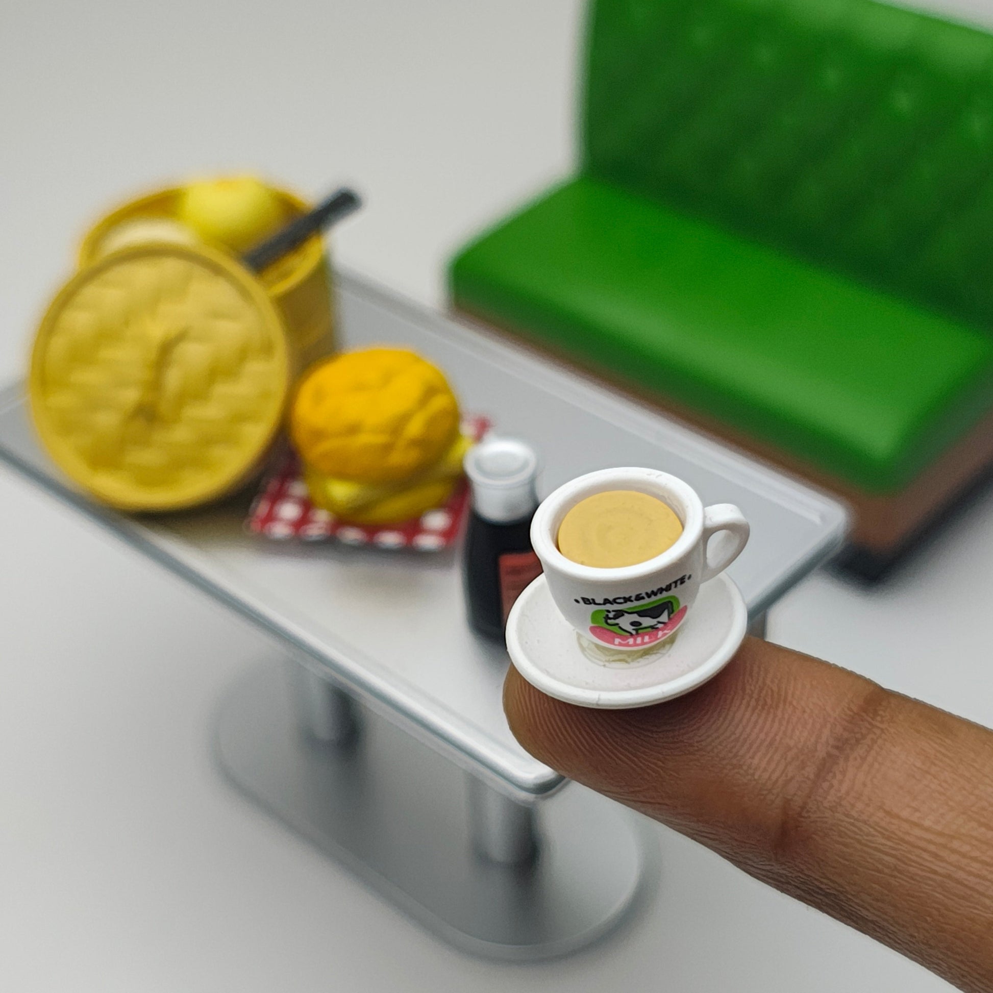 Chinese_DimSum_Breakfast_Set_image_3