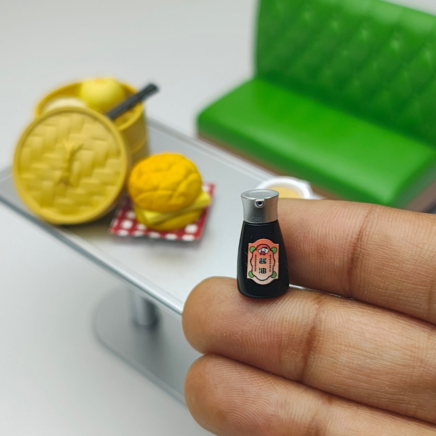 Chinese_DimSum_Breakfast_Set_image_4