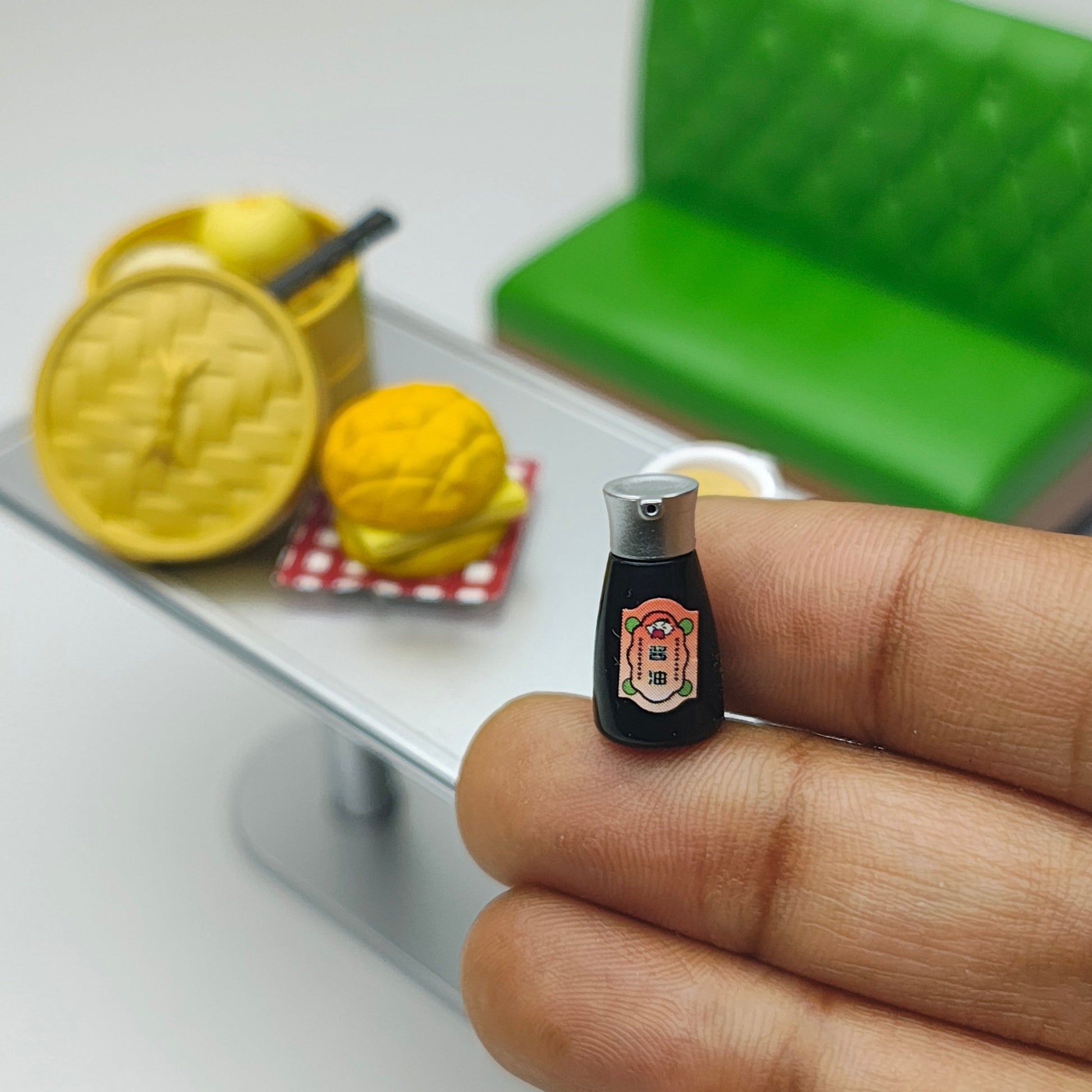 Chinese_DimSum_Breakfast_Set_image_4