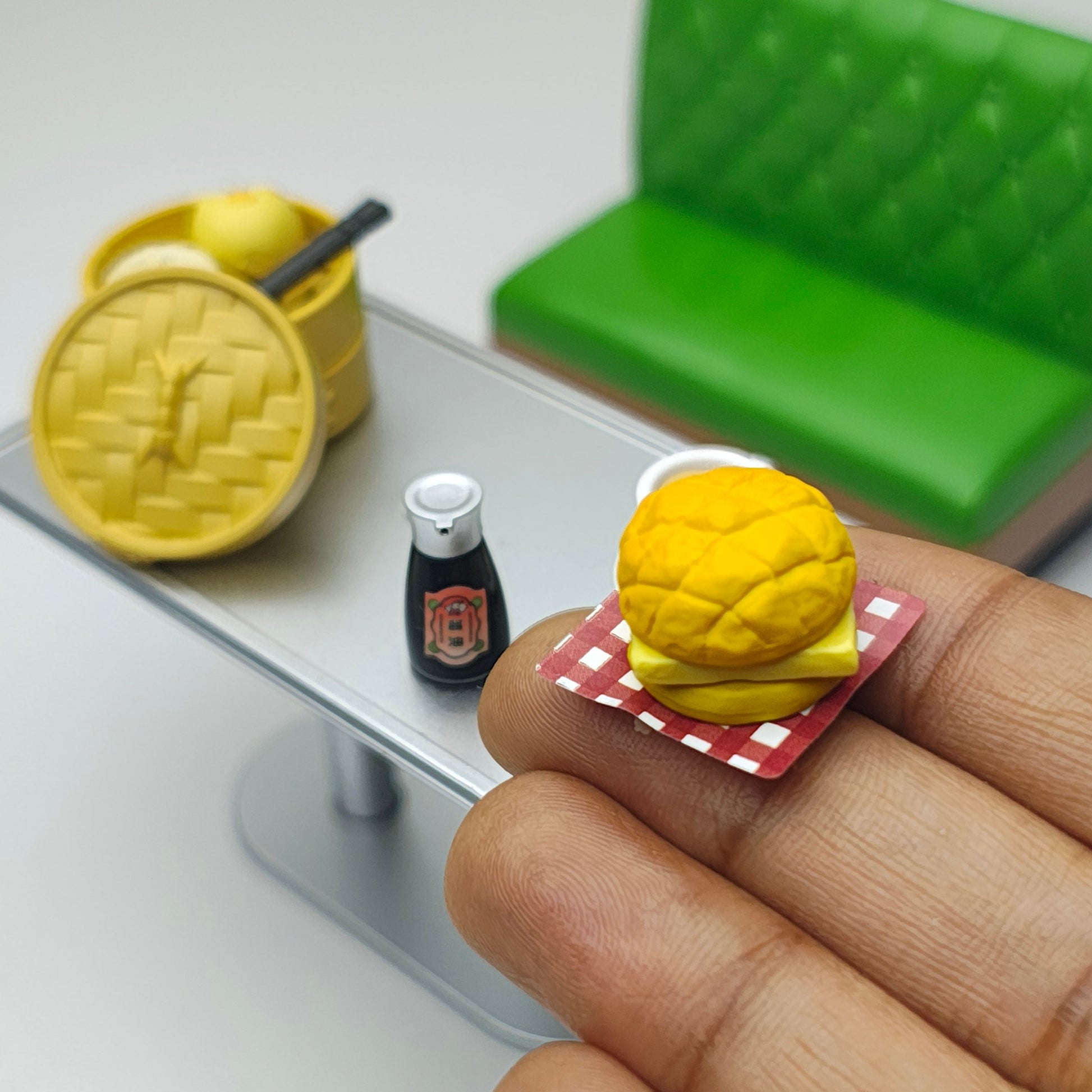 Chinese_DimSum_Breakfast_Set_image_5