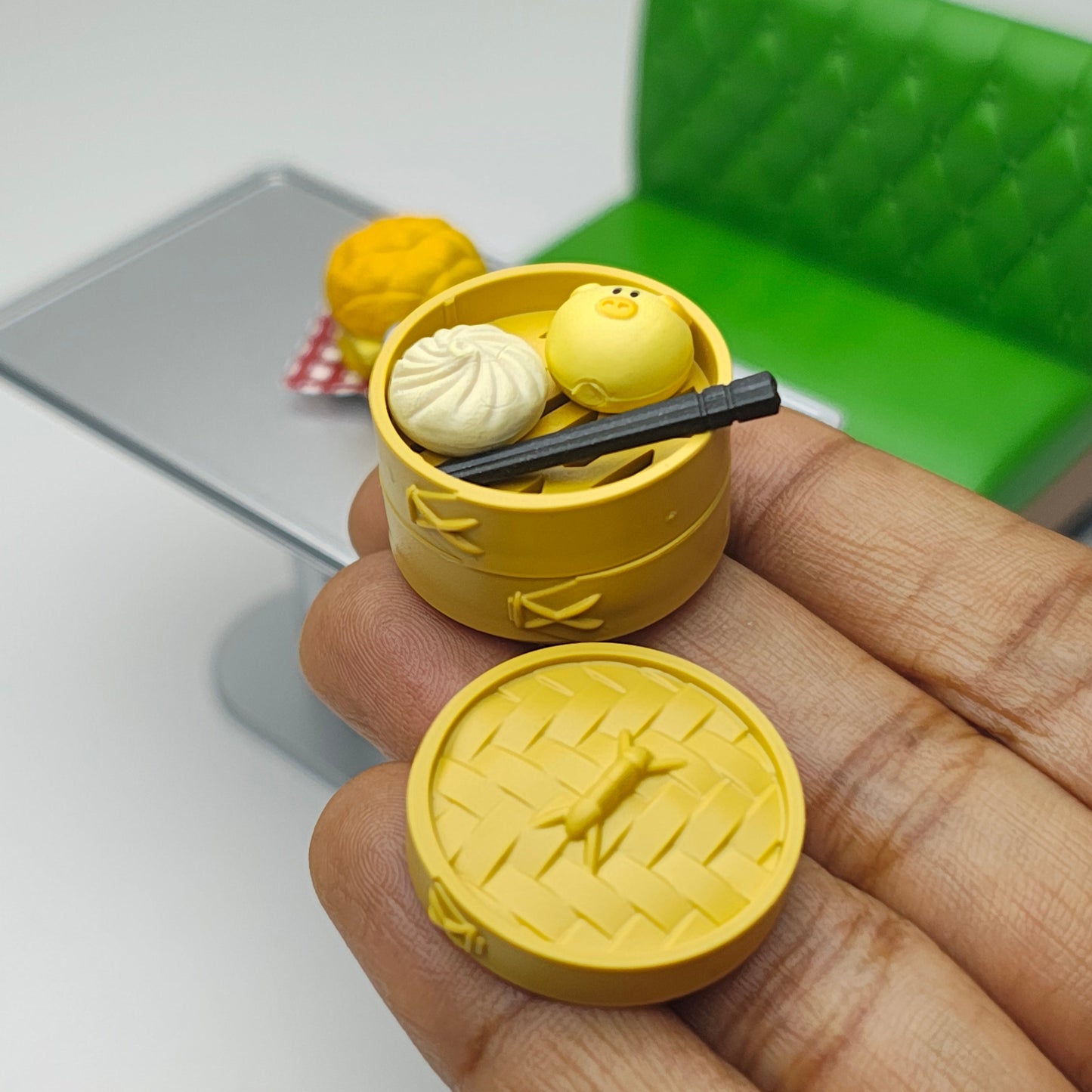 Chinese_DimSum_Breakfast_Set_image_6