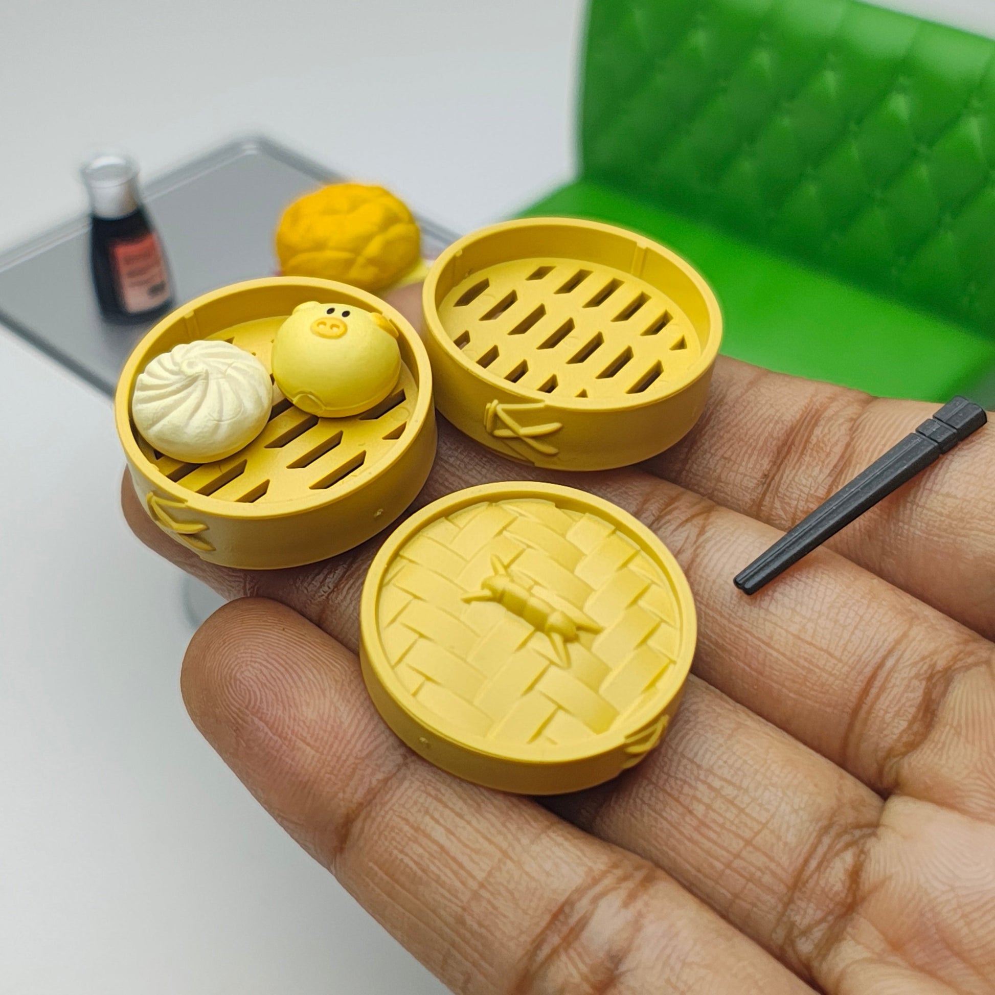 Chinese_DimSum_Breakfast_Set_image_7