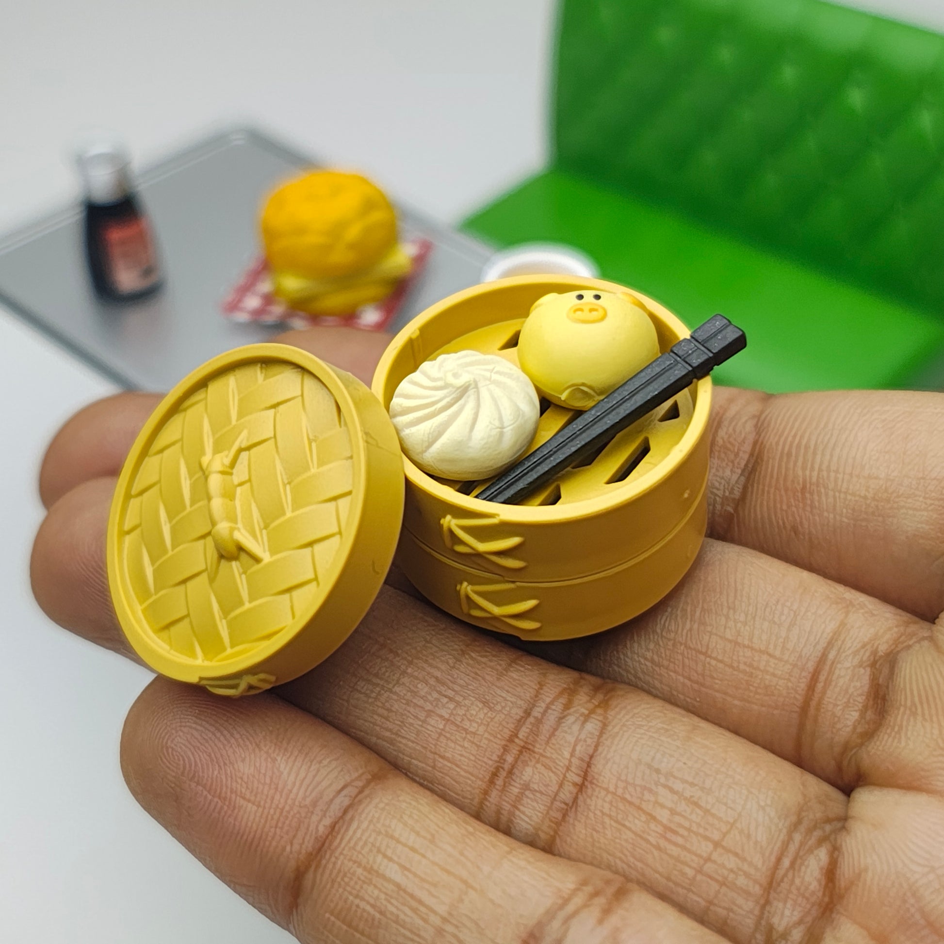 Chinese_DimSum_Breakfast_Set_image_8