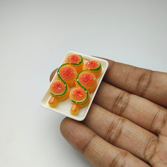 Chocolate_Stick_image