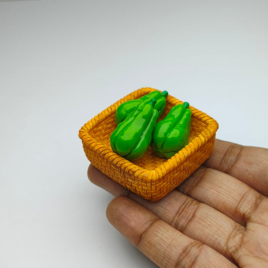 Chow_Chow_Basket_image_1