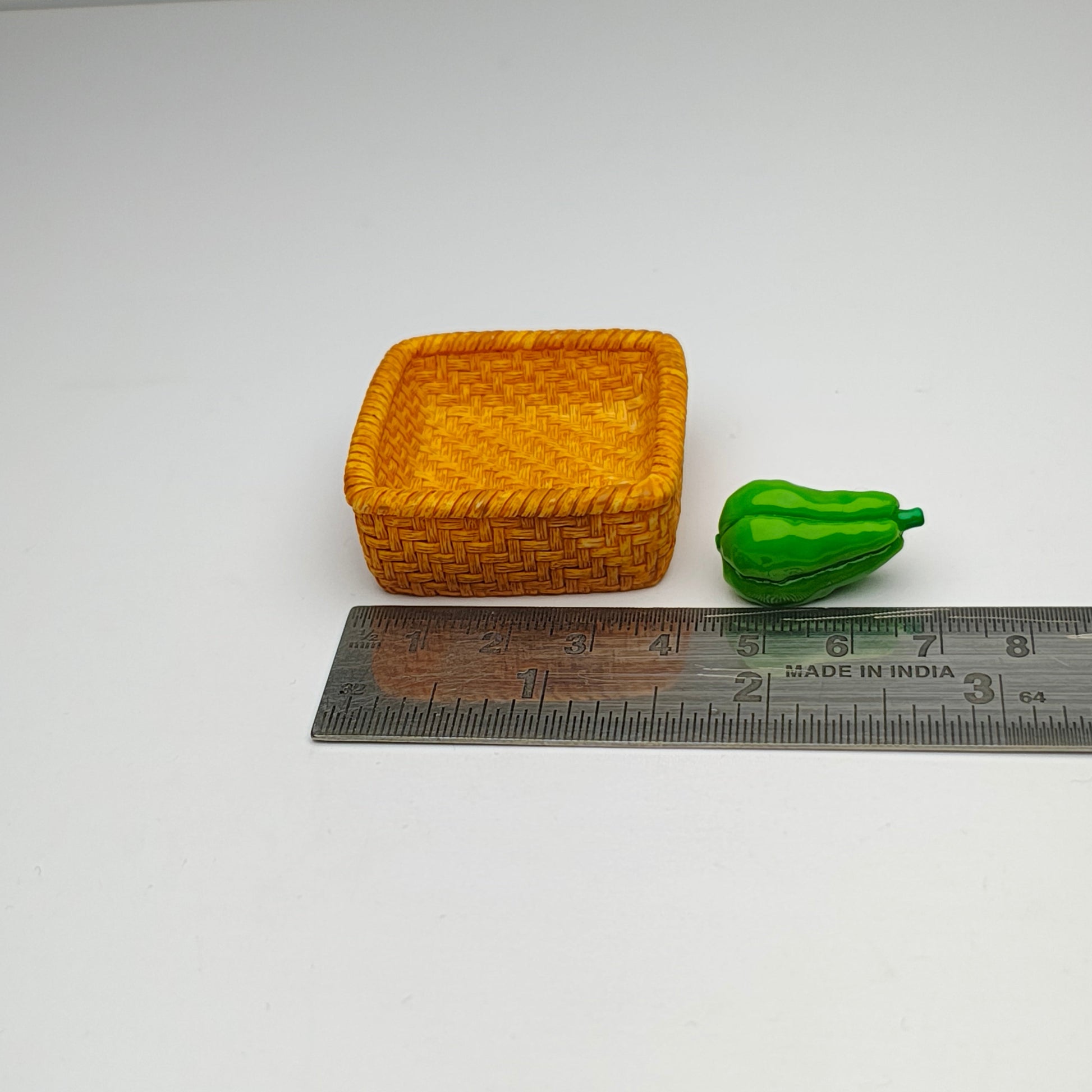 Chow_Chow_Basket_image_3