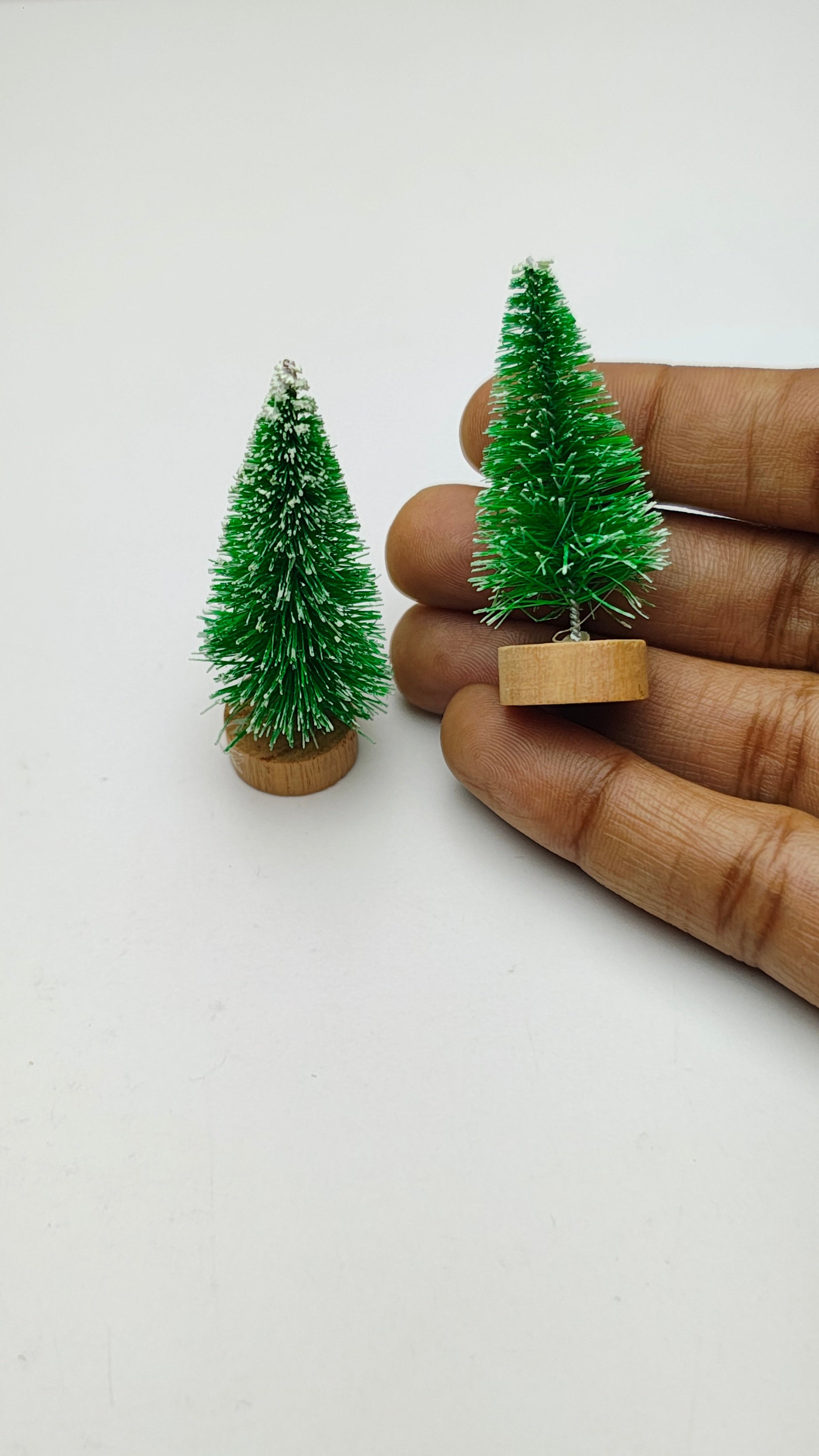 Christmas_Tree_1_image_1
