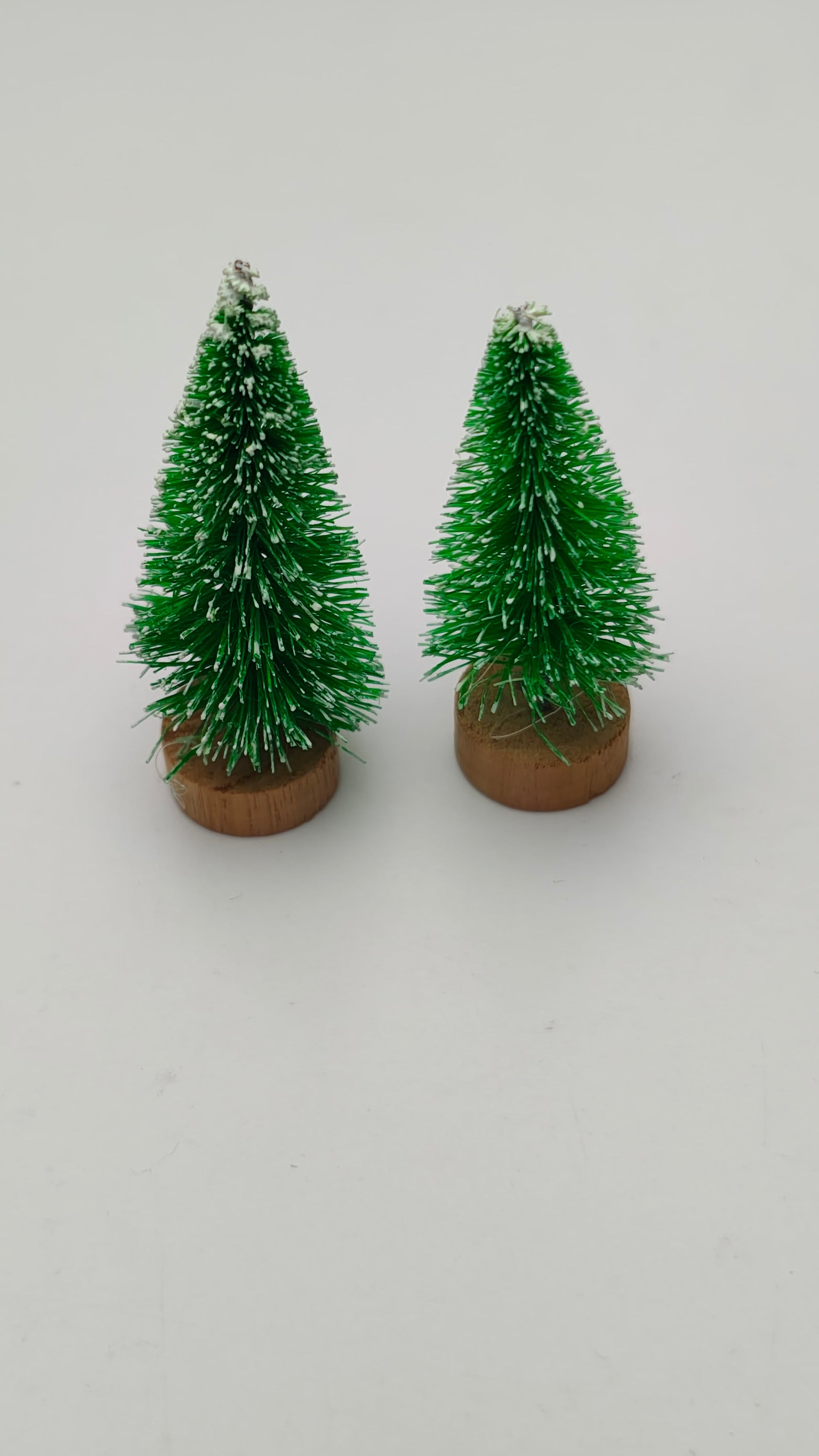 Christmas_Tree_2_image_2