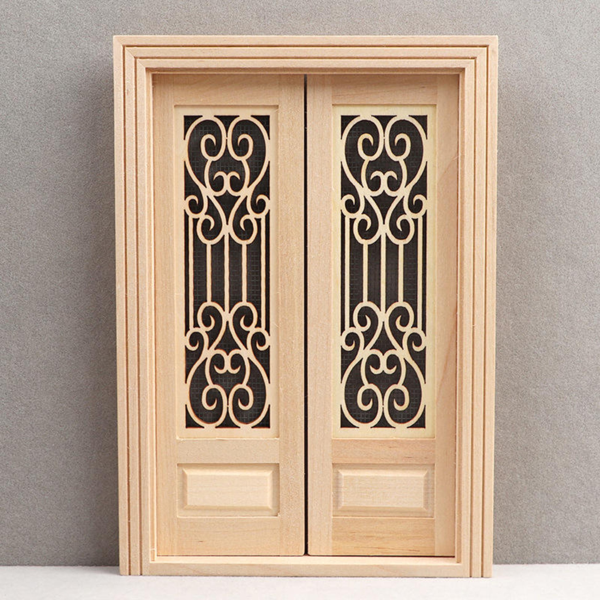 Classic_Elegant_Door_image_2