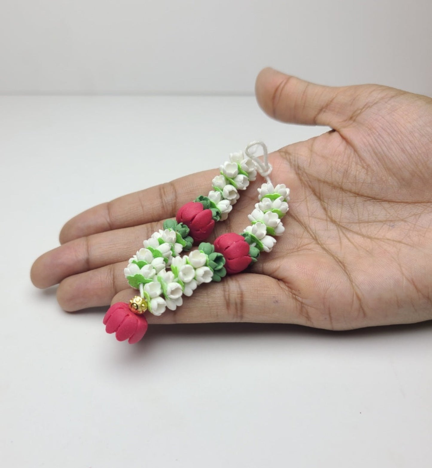 Clay_Flower_Garland.image_1
