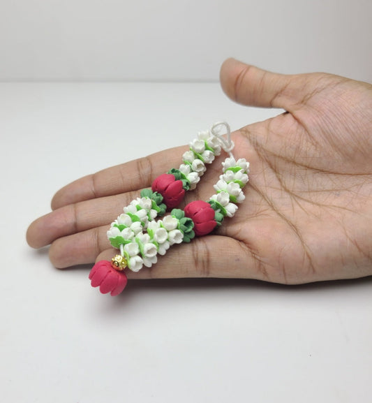 Clay_Flower_Garland.image_1