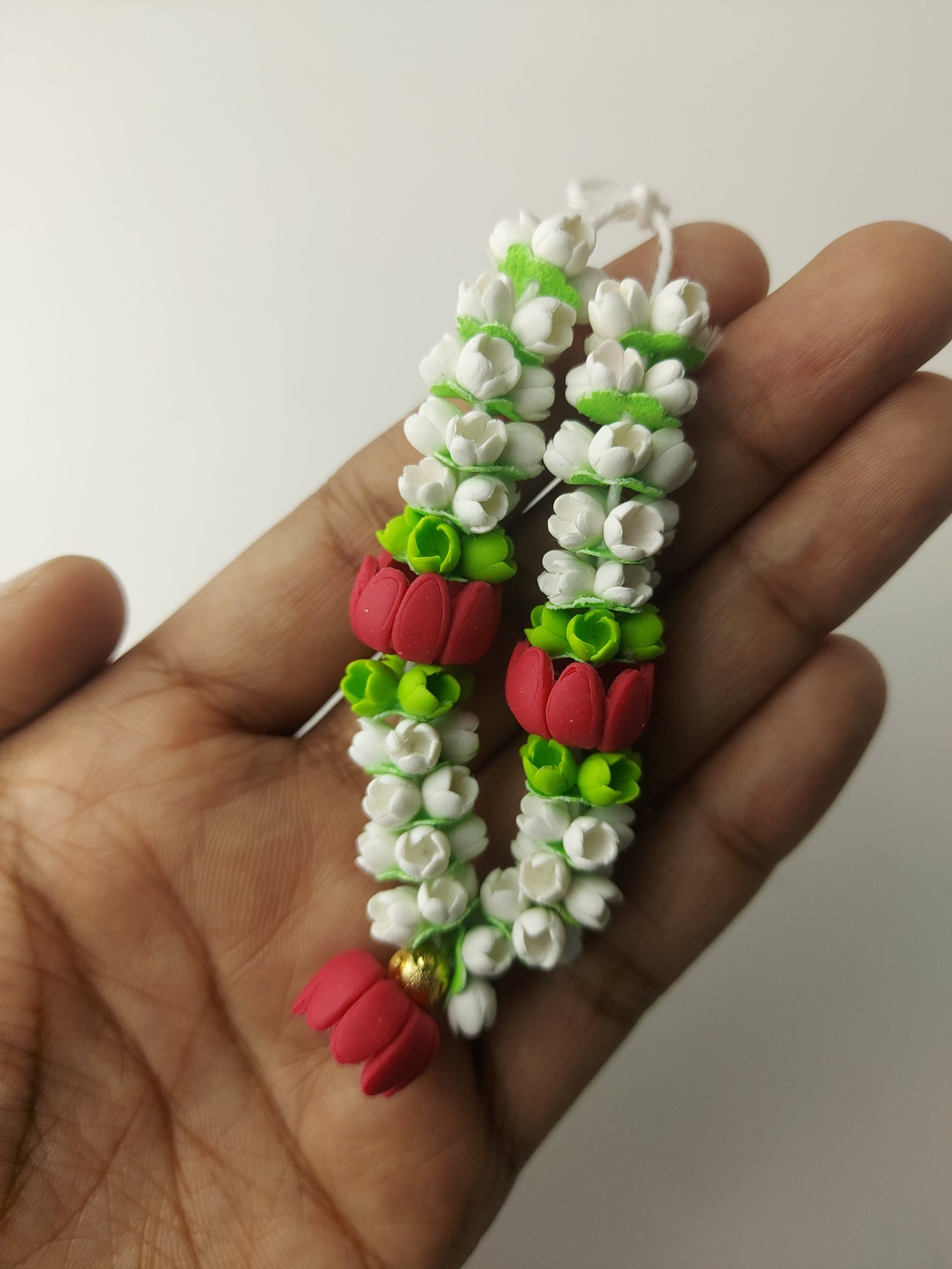 Clay_Flower_Garland_image_2