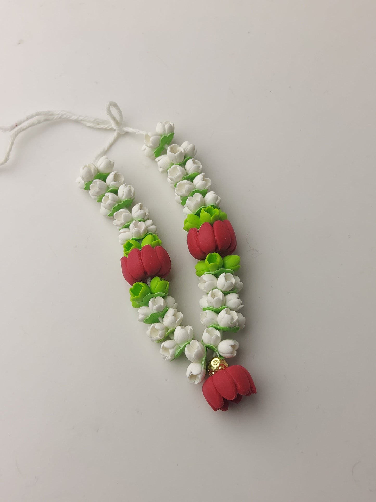 Clay_Flower_Garland_image_3