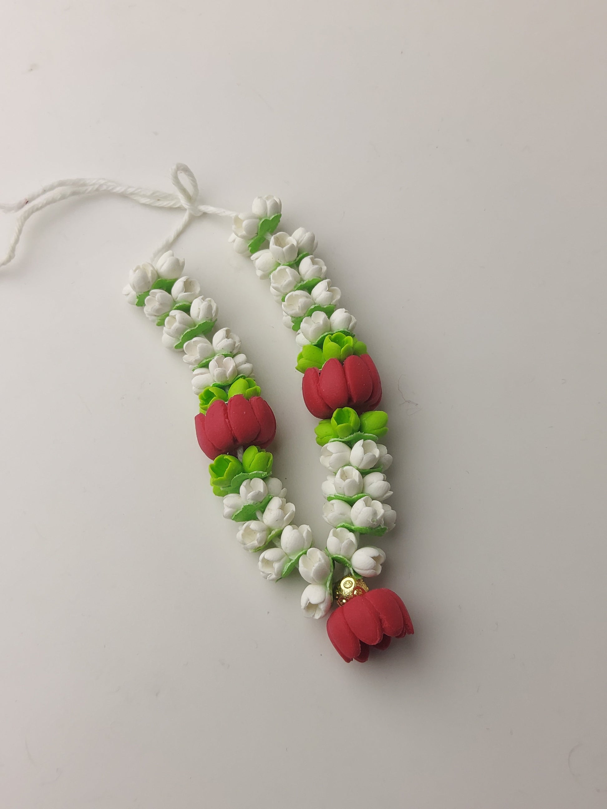 Clay_Flower_Garland_image_3