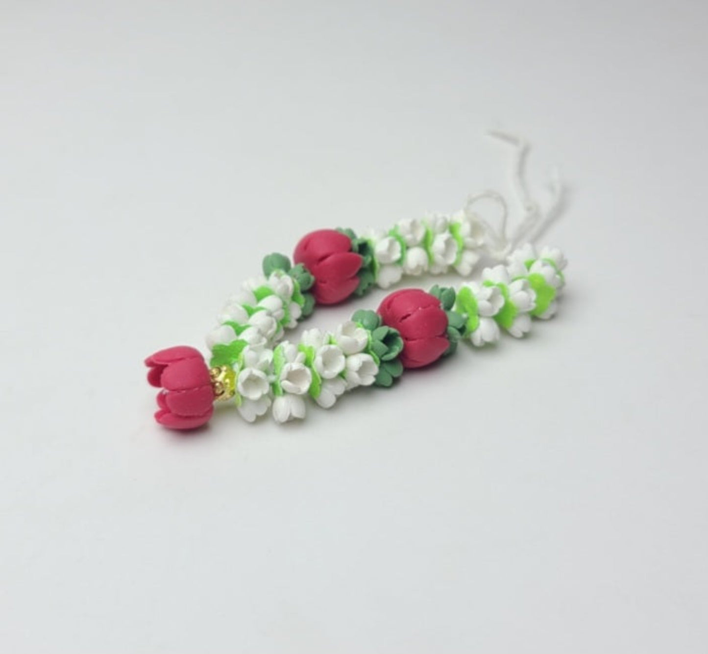 Clay_Flower_Garland.img_4