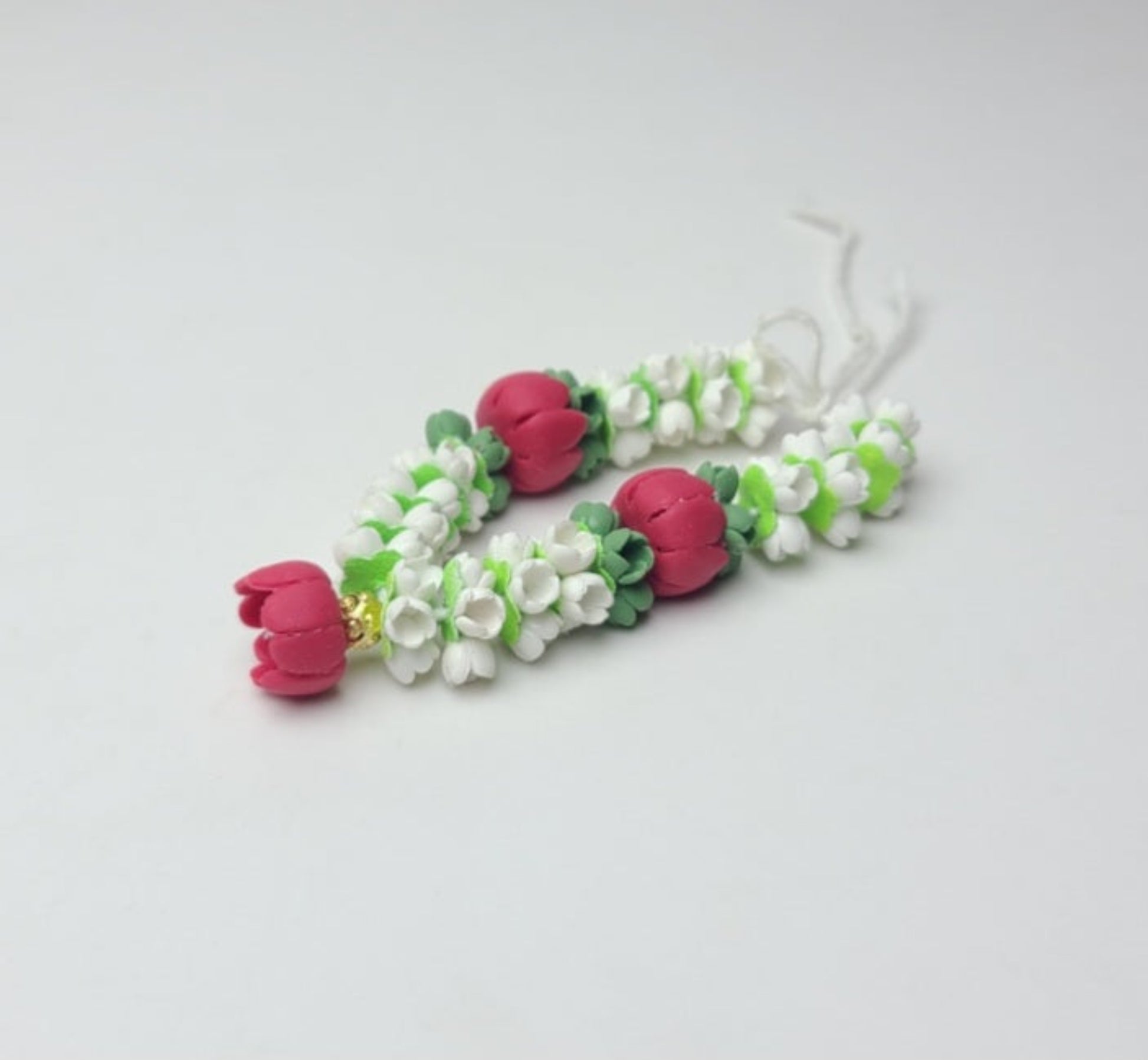 Clay_Flower_Garland.img_4