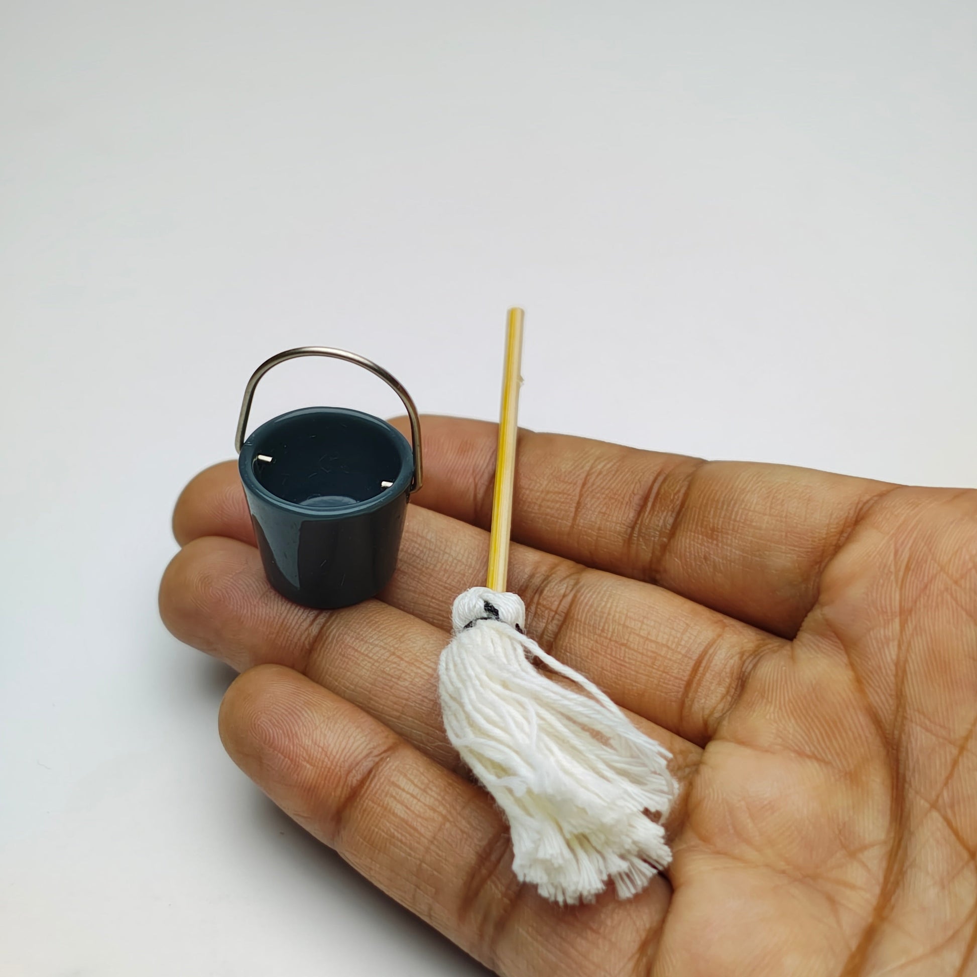 Cleaning_Mop_Set_image