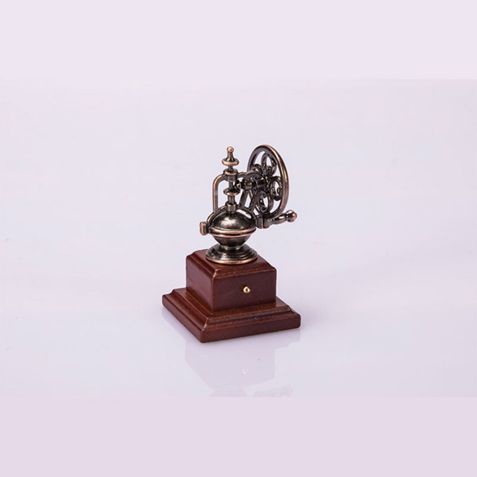 Coffee_Grinder_image_2